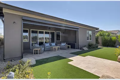 10820 N Brownsville Lane, Surprise, AZ 85388 - Photo 3