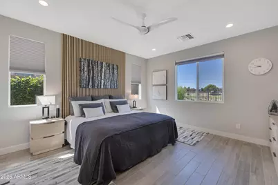 10820 N Brownsville Lane, Surprise, AZ 85388 - Photo 17