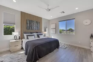 10820 N Brownsville Ln, Surprise, AZ 85388 - Photo 17
