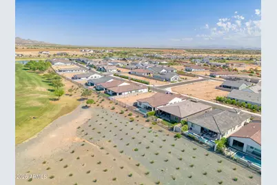 10820 N Brownsville Lane, Surprise, AZ 85388 - Photo 37