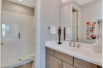 10820 N Brownsville Lane, Surprise, AZ 85388 - Photo 25