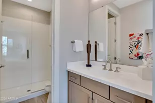 10820 N Brownsville Ln, Surprise, AZ 85388 - Photo 25