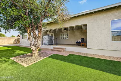 5408 E Diamond Circle, Mesa, AZ 85206 - Photo 57