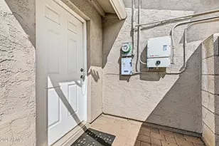 5408 E Diamond Circle, Mesa, AZ 85206 - Photo 45