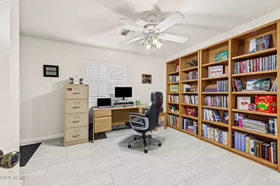 5408 E Diamond Circle, Mesa, AZ 85206 - Photo 3
