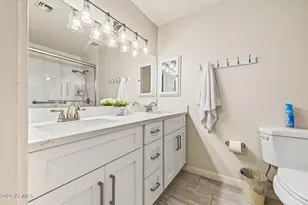 5408 E Diamond Circle, Mesa, AZ 85206 - Photo 29