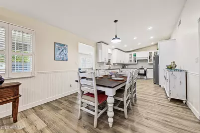 5408 E Diamond Circle, Mesa, AZ 85206 - Photo 19