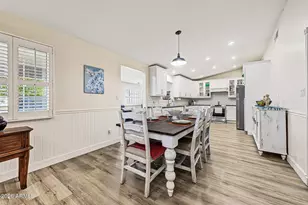 5408 E Diamond Circle, Mesa, AZ 85206 - Photo 19