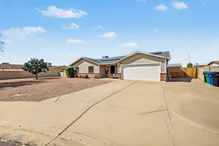 5408 E Diamond Circle, Mesa, AZ 85206 - Photo 9