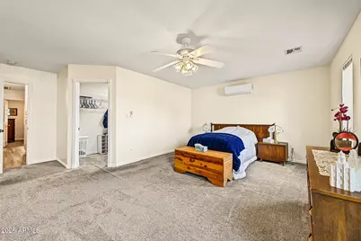 5408 E Diamond Circle, Mesa, AZ 85206 - Photo 27