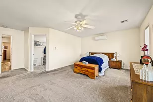 5408 E Diamond Circle, Mesa, AZ 85206 - Photo 27