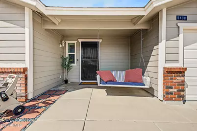 5408 E Diamond Circle, Mesa, AZ 85206 - Photo 11