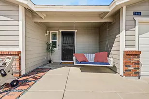 5408 E Diamond Circle, Mesa, AZ 85206 - Photo 11