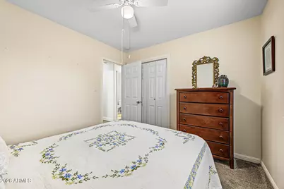 5408 E Diamond Circle, Mesa, AZ 85206 - Photo 33