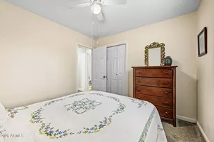5408 E Diamond Circle, Mesa, AZ 85206 - Photo 33