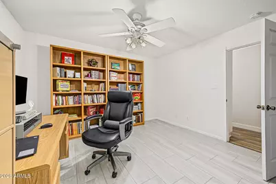 5408 E Diamond Circle, Mesa, AZ 85206 - Photo 25
