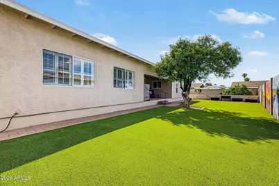 5408 E Diamond Circle, Mesa, AZ 85206 - Photo 55