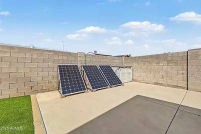 5408 E Diamond Circle, Mesa, AZ 85206 - Photo 51