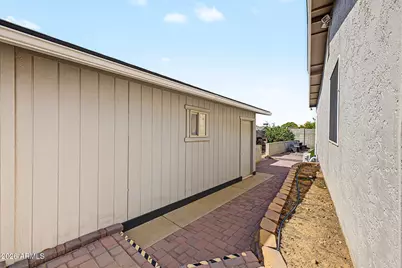 5408 E Diamond Circle, Mesa, AZ 85206 - Photo 47