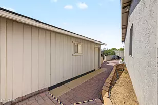 5408 E Diamond Circle, Mesa, AZ 85206 - Photo 47