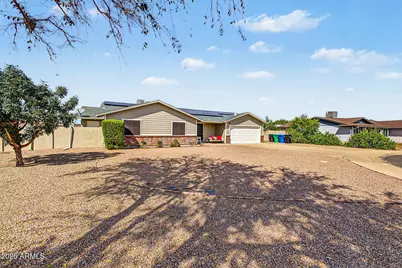 5408 E Diamond Circle, Mesa, AZ 85206 - Photo 7