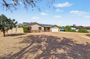 5408 E Diamond Circle, Mesa, AZ 85206 - Photo 7