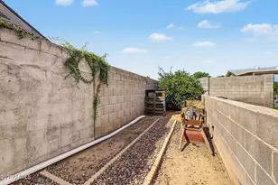 5408 E Diamond Circle, Mesa, AZ 85206 - Photo 49