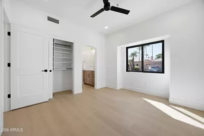 8978 E Wood Drive, Scottsdale, AZ 85260 - Photo 27