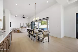 8978 E Wood Dr, Scottsdale, AZ 85260 - Photo 13