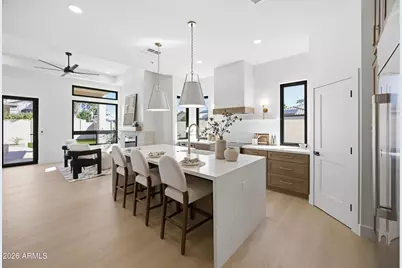 8978 E Wood Drive, Scottsdale, AZ 85260 - Photo 17