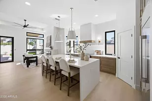8978 E Wood Dr, Scottsdale, AZ 85260 - Photo 17
