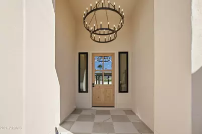 8978 E Wood Drive, Scottsdale, AZ 85260 - Photo 3