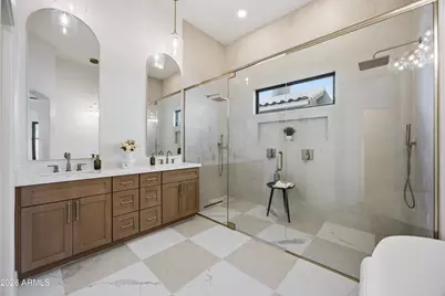 8978 E Wood Drive, Scottsdale, AZ 85260 - Photo 19