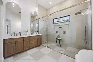 8978 E Wood Dr, Scottsdale, AZ 85260 - Photo 19