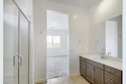25513 N 167th Lane, Surprise, AZ 85387 - Photo 9