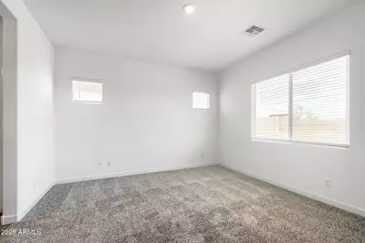 25513 N 167th Lane, Surprise, AZ 85387 - Photo 7