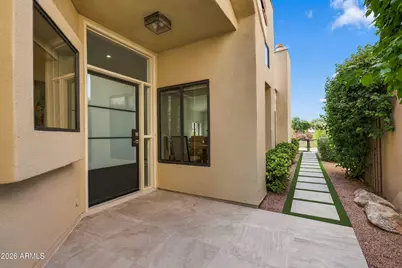 7740 E Gainey Ranch Road #13, Scottsdale, AZ 85258 - Photo 3