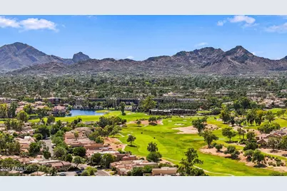 7740 E Gainey Ranch Road #13, Scottsdale, AZ 85258 - Photo 45