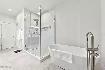 7740 E Gainey Ranch Road #13, Scottsdale, AZ 85258 - Photo 19