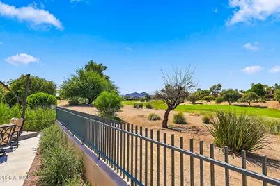 7740 E Gainey Ranch Road #13, Scottsdale, AZ 85258 - Photo 37