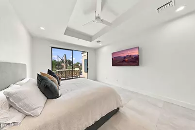 7740 E Gainey Ranch Road #13, Scottsdale, AZ 85258 - Photo 17