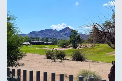 7740 E Gainey Ranch Road #13, Scottsdale, AZ 85258 - Photo 41