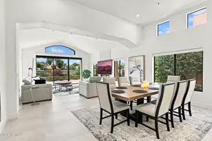 7740 E Gainey Ranch Rd, Scottsdale, AZ 85258 - Photo 1