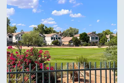 7740 E Gainey Ranch Road #13, Scottsdale, AZ 85258 - Photo 43