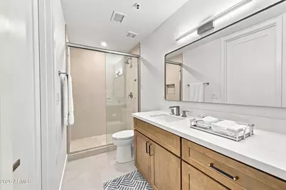 7740 E Gainey Ranch Road #13, Scottsdale, AZ 85258 - Photo 29