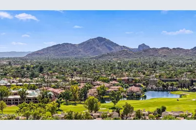 7740 E Gainey Ranch Road #13, Scottsdale, AZ 85258 - Photo 57