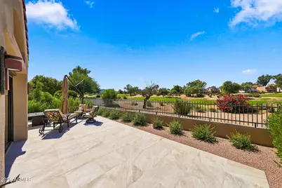 7740 E Gainey Ranch Road #13, Scottsdale, AZ 85258 - Photo 35