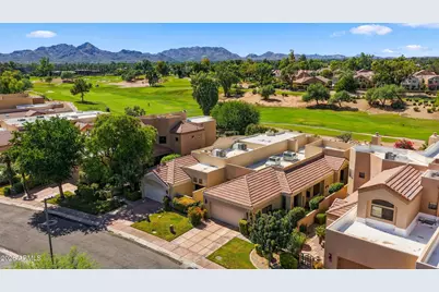 7740 E Gainey Ranch Road #13, Scottsdale, AZ 85258 - Photo 49