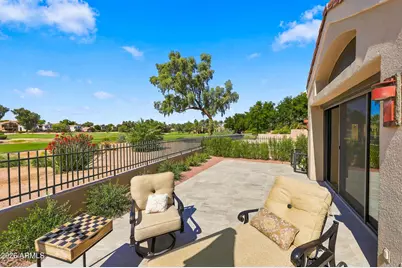 7740 E Gainey Ranch Road #13, Scottsdale, AZ 85258 - Photo 39