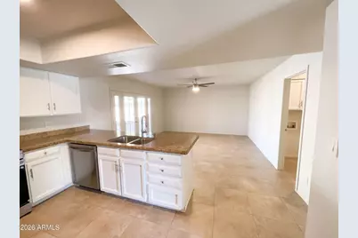 4038 W Mercer Lane, Phoenix, AZ 85029 - Photo 25